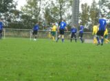 Colijnsplaatse Boys 3 - S.K.N.W.K. 3 (comp.) seizoen 2021-2022 (26/50)